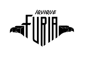 Furia Iquique es una productora de eventos que transforma cada noche en una experiencia única. No es una fiesta, es Furia: música, energía y locura.